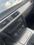 BMW 318 318d Touring Msport 143cv - thumbnail 8