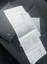 BMW 318 318d Touring Msport 143cv - thumbnail 11