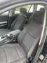 BMW 318 318d Touring Msport 143cv - thumbnail 4