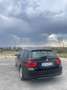 BMW 318 318d Touring Msport 143cv - thumbnail 1