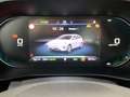 MG MG5 Comfort 51kWh/SHZ/ACC/Cam/Navi/CarPlay/Leder Schwarz - thumbnail 33