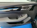 MG MG5 Comfort 51kWh/SHZ/ACC/Cam/Navi/CarPlay/Leder Schwarz - thumbnail 23