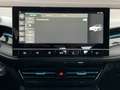 MG MG5 Comfort 51kWh/SHZ/ACC/Cam/Navi/CarPlay/Leder Schwarz - thumbnail 37
