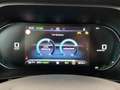 MG MG5 Comfort 51kWh/SHZ/ACC/Cam/Navi/CarPlay/Leder Schwarz - thumbnail 35