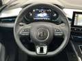 MG MG5 Comfort 51kWh/SHZ/ACC/Cam/Navi/CarPlay/Leder Schwarz - thumbnail 13