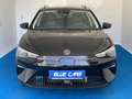 MG MG5 Comfort 51kWh/SHZ/ACC/Cam/Navi/CarPlay/Leder Schwarz - thumbnail 2