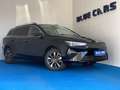 MG MG5 Comfort 51kWh/SHZ/ACC/Cam/Navi/CarPlay/Leder Schwarz - thumbnail 1