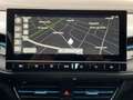 MG MG5 Comfort 51kWh/SHZ/ACC/Cam/Navi/CarPlay/Leder Schwarz - thumbnail 18