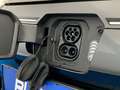 MG MG5 Comfort 51kWh/SHZ/ACC/Cam/Navi/CarPlay/Leder Schwarz - thumbnail 40