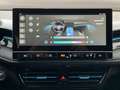 MG MG5 Comfort 51kWh/SHZ/ACC/Cam/Navi/CarPlay/Leder Schwarz - thumbnail 20