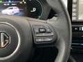 MG MG5 Comfort 51kWh/SHZ/ACC/Cam/Navi/CarPlay/Leder Schwarz - thumbnail 15