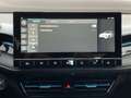 MG MG5 Comfort 51kWh/SHZ/ACC/Cam/Navi/CarPlay/Leder Schwarz - thumbnail 39