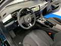 MG MG5 Comfort 51kWh/SHZ/ACC/Cam/Navi/CarPlay/Leder Schwarz - thumbnail 31