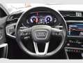 Audi Q3 35 TDI Advanced S tronic 110kW Schwarz - thumbnail 13