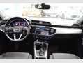 Audi Q3 35 TDI Advanced S tronic 110kW Schwarz - thumbnail 12