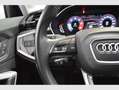Audi Q3 35 TDI Advanced S tronic 110kW Schwarz - thumbnail 16