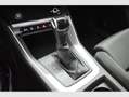 Audi Q3 35 TDI Advanced S tronic 110kW Schwarz - thumbnail 18