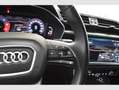 Audi Q3 35 TDI Advanced S tronic 110kW Schwarz - thumbnail 17
