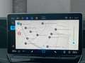 Volkswagen Passat 1.5 eTSI Business HUD Navi digi Cockpit Gris - thumbnail 13