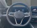 Volkswagen Passat 1.5 eTSI Business HUD Navi digi Cockpit Gris - thumbnail 10