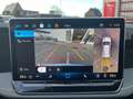 Volkswagen Passat 1.5 eTSI Business HUD Navi digi Cockpit Gris - thumbnail 20