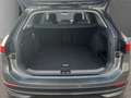 Volkswagen Passat 1.5 eTSI Business HUD Navi digi Cockpit Gris - thumbnail 17