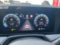Volkswagen Passat 1.5 eTSI Business HUD Navi digi Cockpit Gris - thumbnail 21