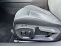 Volkswagen Passat 1.5 eTSI Business HUD Navi digi Cockpit Gris - thumbnail 19