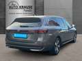 Volkswagen Passat 1.5 eTSI Business HUD Navi digi Cockpit Gris - thumbnail 6