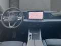 Volkswagen Passat 1.5 eTSI Business HUD Navi digi Cockpit Gris - thumbnail 9
