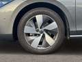 Volkswagen Passat 1.5 eTSI Business HUD Navi digi Cockpit Gris - thumbnail 2