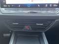 Volkswagen Passat 1.5 eTSI Business HUD Navi digi Cockpit Gris - thumbnail 14