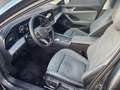 Volkswagen Passat 1.5 eTSI Business HUD Navi digi Cockpit Gris - thumbnail 8