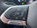 Volkswagen Passat 1.5 eTSI Business HUD Navi digi Cockpit Gris - thumbnail 22