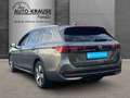 Volkswagen Passat 1.5 eTSI Business HUD Navi digi Cockpit Gris - thumbnail 5