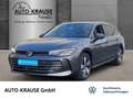 Volkswagen Passat 1.5 eTSI Business HUD Navi digi Cockpit Gris - thumbnail 23