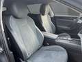 Volkswagen Passat 1.5 eTSI Business HUD Navi digi Cockpit Gris - thumbnail 18