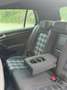 Volkswagen Golf GTE golf 7 GTE 1.4 tsi Negru - thumbnail 11
