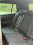 Volkswagen Golf GTE golf 7 GTE 1.4 tsi Negru - thumbnail 10