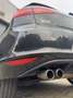 Volkswagen Golf GTE golf 7 GTE 1.4 tsi Negru - thumbnail 6