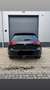 Volkswagen Golf GTE golf 7 GTE 1.4 tsi Negru - thumbnail 4