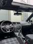Volkswagen Golf GTE golf 7 GTE 1.4 tsi Negru - thumbnail 8