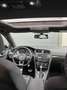 Volkswagen Golf GTE golf 7 GTE 1.4 tsi Negru - thumbnail 9