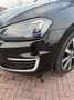 Volkswagen Golf GTE golf 7 GTE 1.4 tsi Negru - thumbnail 1