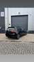 Volkswagen Golf GTE golf 7 GTE 1.4 tsi Negru - thumbnail 5