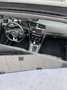 Volkswagen Golf GTE golf 7 GTE 1.4 tsi Negru - thumbnail 7