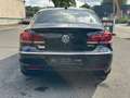 Volkswagen Passat CC Vollausstattung, Leder, Navi, Panorama, uvm. Schwarz - thumbnail 5