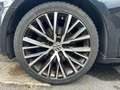 Volkswagen Passat CC Vollausstattung, Leder, Navi, Panorama, uvm. Schwarz - thumbnail 22