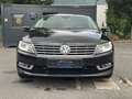 Volkswagen Passat CC Vollausstattung, Leder, Navi, Panorama, uvm. Schwarz - thumbnail 2