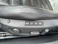 Volkswagen Passat CC Vollausstattung, Leder, Navi, Panorama, uvm. Schwarz - thumbnail 24